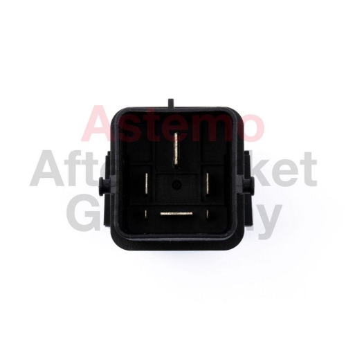 HITACHI Relais, Gl&uuml;hanlage 2502240