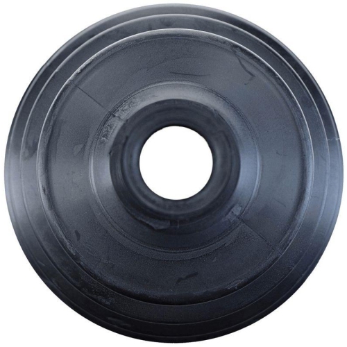 LEMF&Ouml;RDER Faltenbalg, Lenkung 33968 01