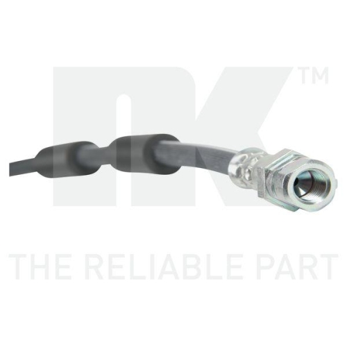 NK Bremsschlauch 8547170