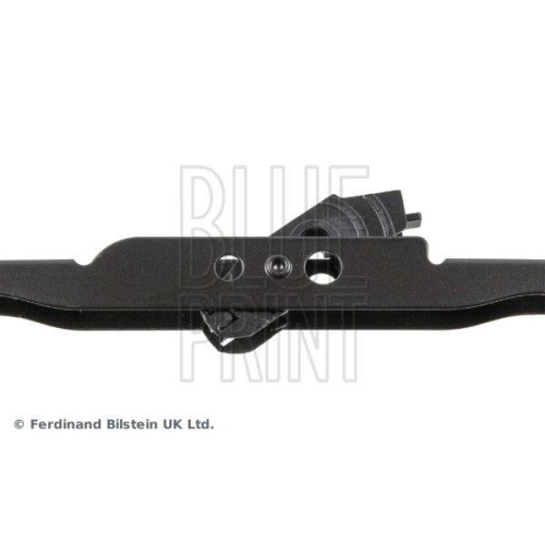 BLUE PRINT Wischblatt AD21CH530