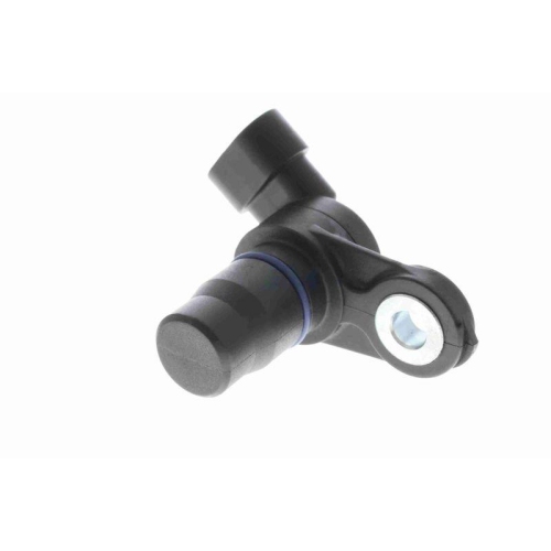 VEMO Sensor, Nockenwellenposition Original VEMO Qualit&auml;t V51-72-0191