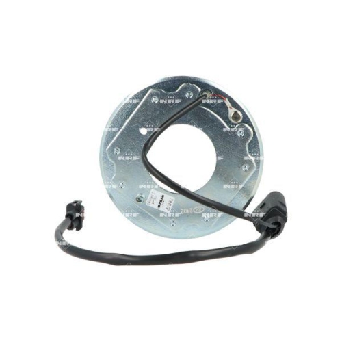 NRF Spule, Magnetkupplung (Kompressor) 38672