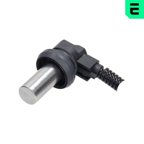 OPTIMAL Sensor, Raddrehzahl 06-S052