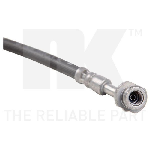 NK Bremsschlauch 852281