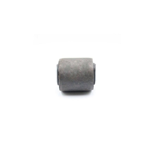 SKF Lagerung, Lenker VKDS 338515