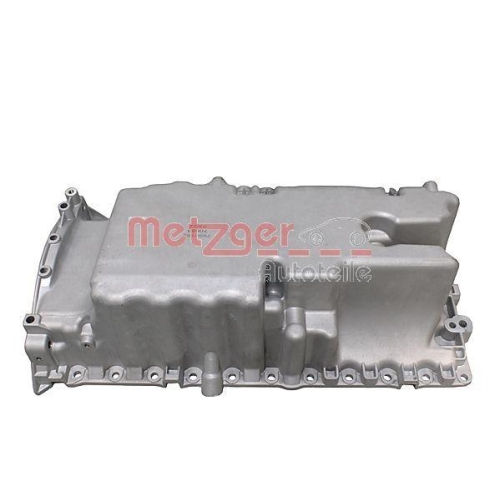 METZGER &Ouml;lwanne 7990192