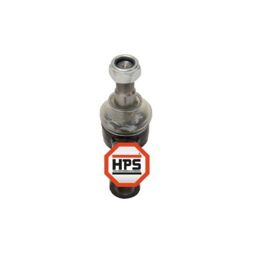 MAPCO Spurstangenkopf 49830HPS