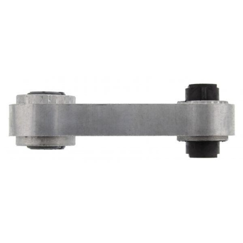 MAPCO Lagerung, Motor 36112