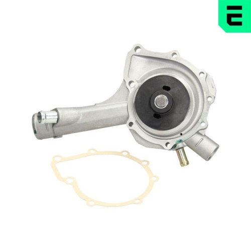 OPTIMAL Wasserpumpe, Motorkühlung AQ-1381