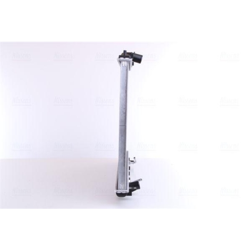 NISSENS K&uuml;hler, Motork&uuml;hlung 69477