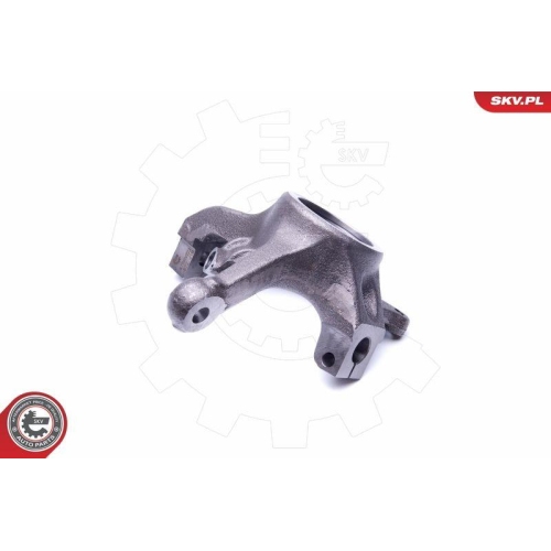 ESEN SKV Achsschenkel, Radaufh&auml;ngung