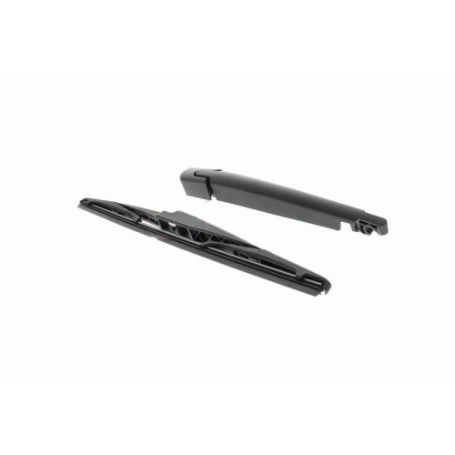 ACKOJA Wischarm, Scheibenreinigung Original ACKOJA Qualität