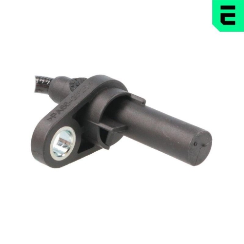 OPTIMAL Sensor, Raddrehzahl