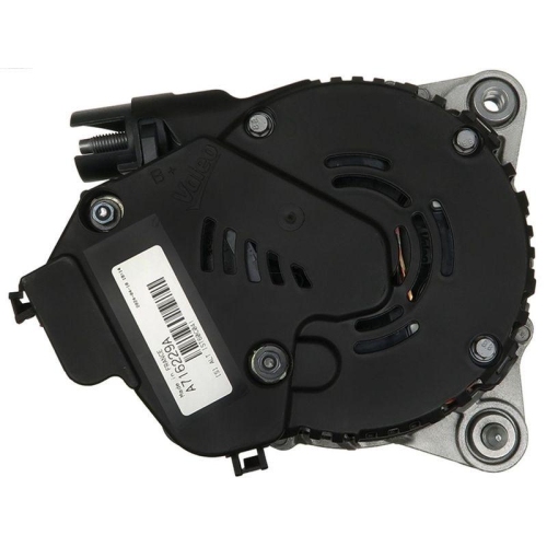 AS-PL Generator Brandneu Valeo