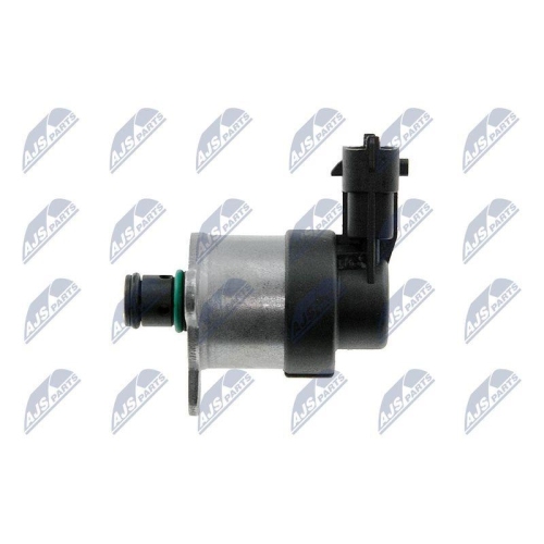 NTY Regelventil, Kraftstoffmenge (Common-Rail-System) ESCV-RE-003