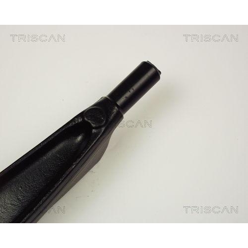 TRISCAN Lenker, Radaufhängung 8500 11509