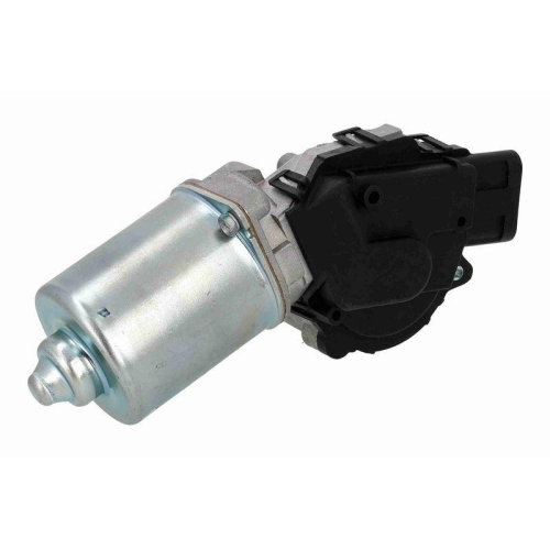 VEMO Wischermotor Original VEMO Qualit&auml;t V40-07-0023