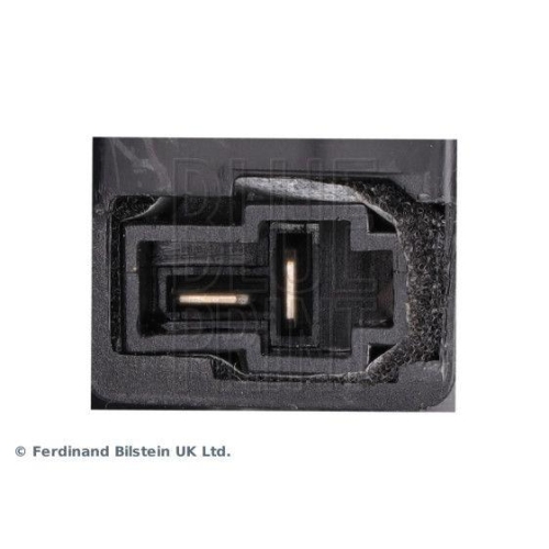 BLUE PRINT Innenraumgebl&auml;se ADBP970051