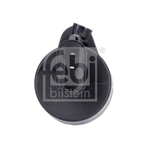FEBI BILSTEIN Waschwasserpumpe, Scheibenreinigung 11995
