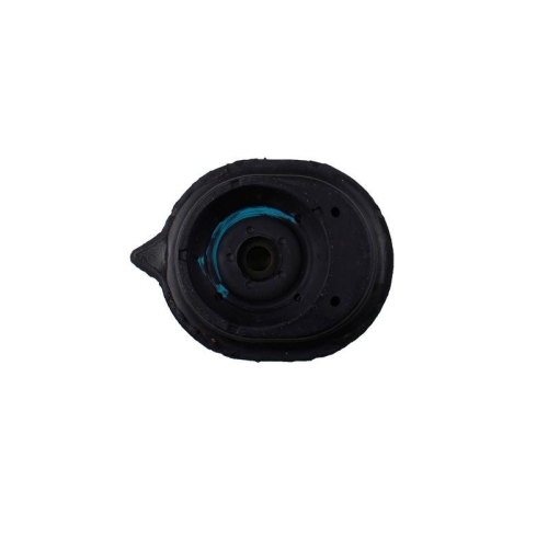 BILSTEIN Federbeinst&uuml;tzlager BILSTEIN - B1 Service Parts 12-296415