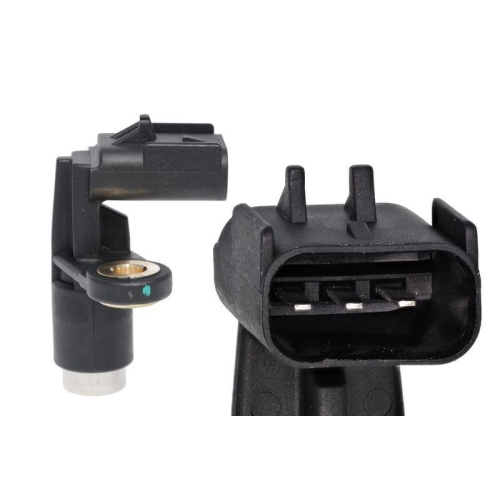 VALEO Impulsgeber, Kurbelwelle 366565