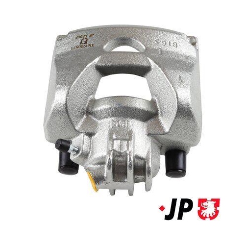 JP GROUP Bremssattel JP 3161900670