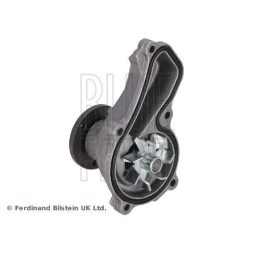 BLUE PRINT Wasserpumpe, Motork&uuml;hlung ADH29151