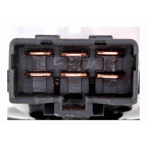 VEMO Z&uuml;nd-/Startschalter Original VEMO Qualit&auml;t V52-80-0009