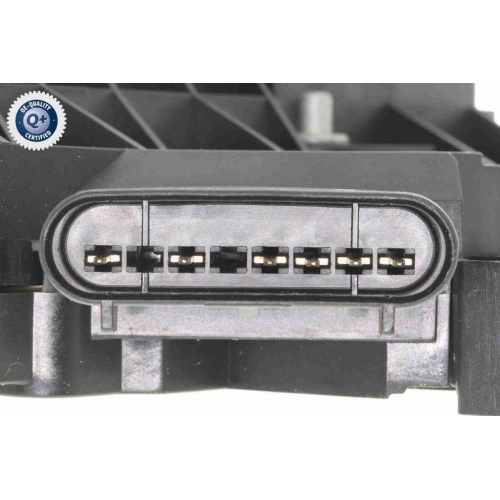 VEMO T&uuml;rschloss Green Mobility Parts V25-85-0122