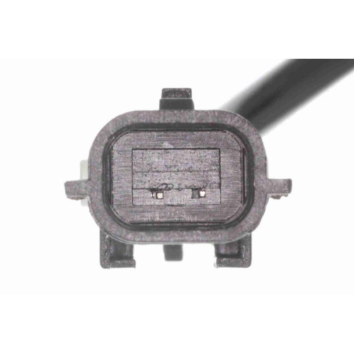 VEMO Sensor, Raddrehzahl Green Mobility Parts V46-72-0343