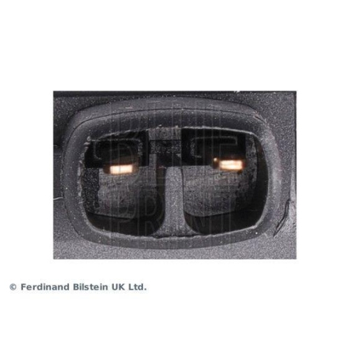 BLUE PRINT Waschwasserpumpe, Scheibenreinigung ADG00301