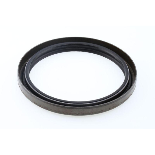 CORTECO Wellendichtring, Differential 01026337B