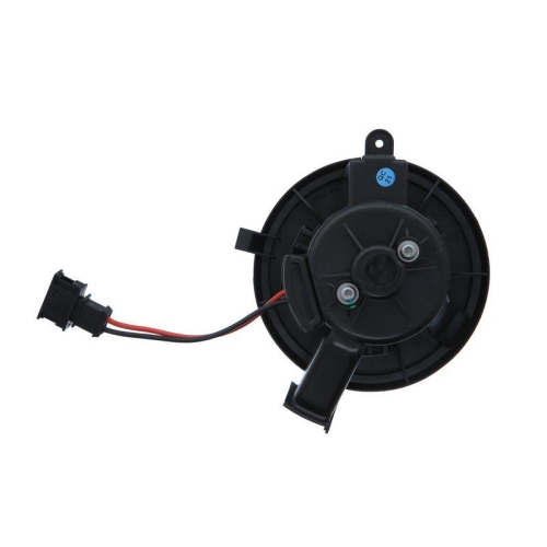 VALEO Innenraumgebl&auml;se 884662