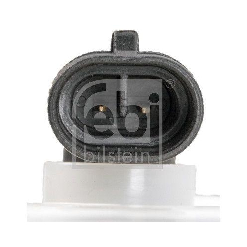 FEBI BILSTEIN Ausgleichsbeh&auml;lter, K&uuml;hlmittel 193894