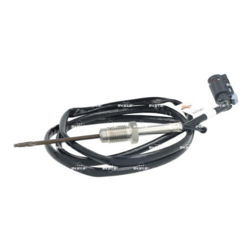 NRF Sensor, Abgastemperatur 707520