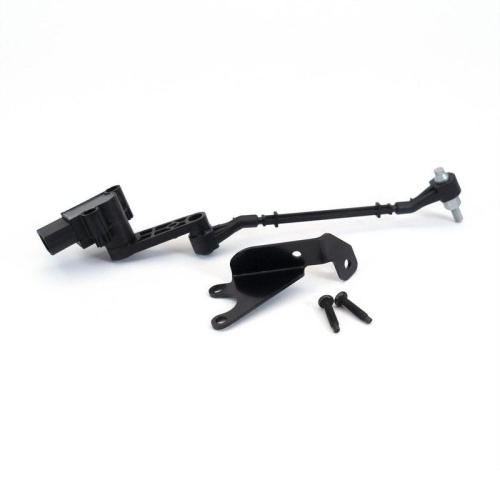 Arnott Sensor, Leuchtweitenregulierung RH-5061