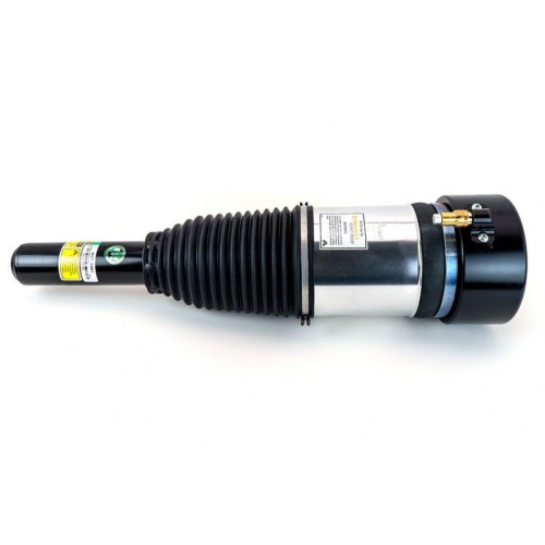 Arnott Luftfederbein Original Arnott eRide Produkt ASE-4381