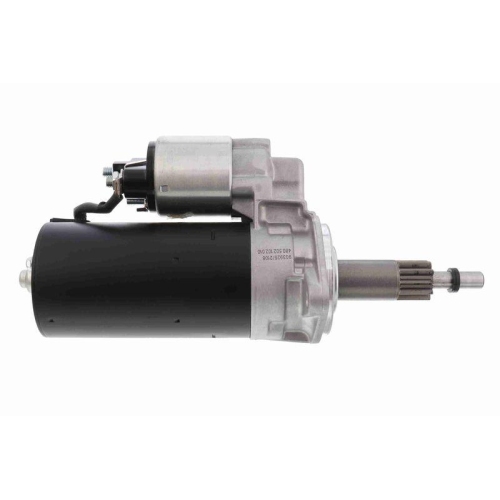 VEMO Starter Original VEMO Qualit&auml;t V45-12-10059