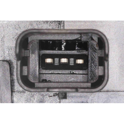 VEMO F&ouml;rdermodul, Harnstoffeinspritzung Original VEMO Qualit&auml;t V22-68-0003