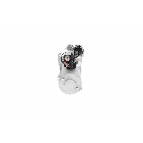HELLA Starter 8EA 012 586-301