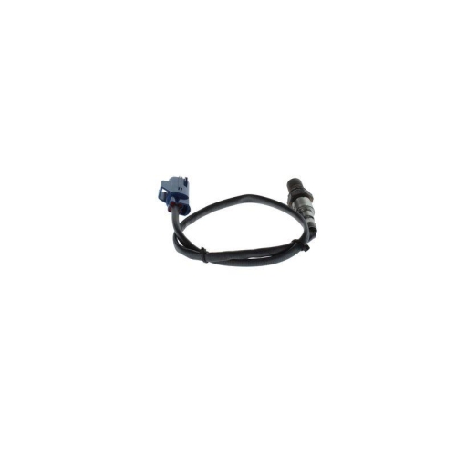 BOSCH Lambdasonde 0 281 004 723