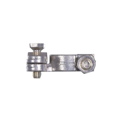 HELLA Batteriepolklemme 8KX 716 405-022