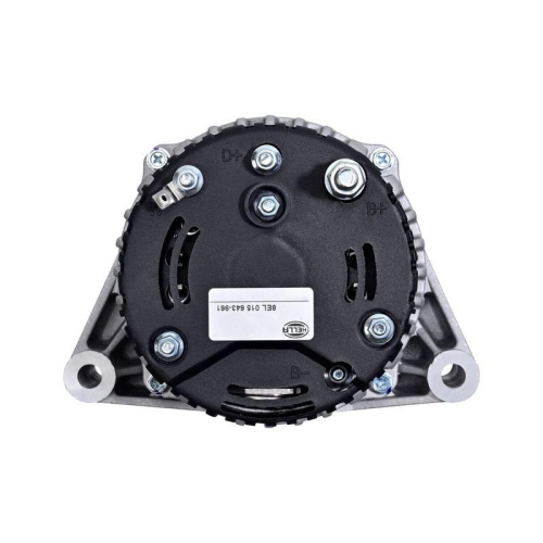 HELLA Generator 8EL 015 643-961