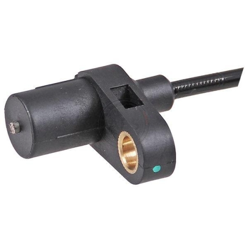 A.B.S. Sensor, Raddrehzahl 31931
