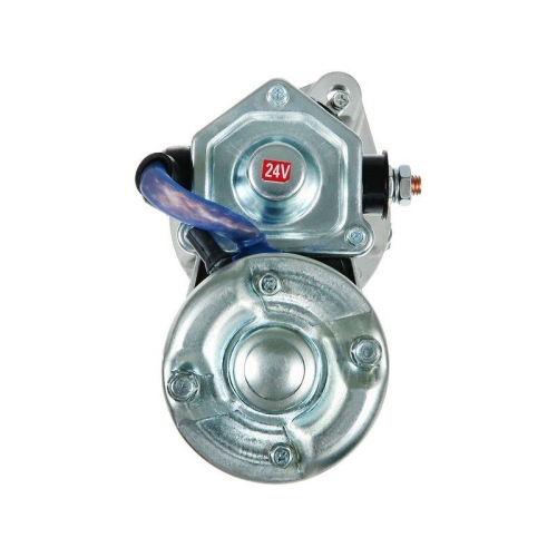 AS-PL Starter AS S6389S