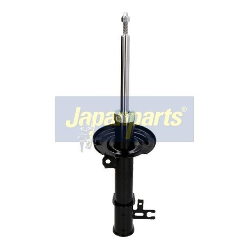 JAPANPARTS Sto&szlig;d&auml;mpfer MM-00963