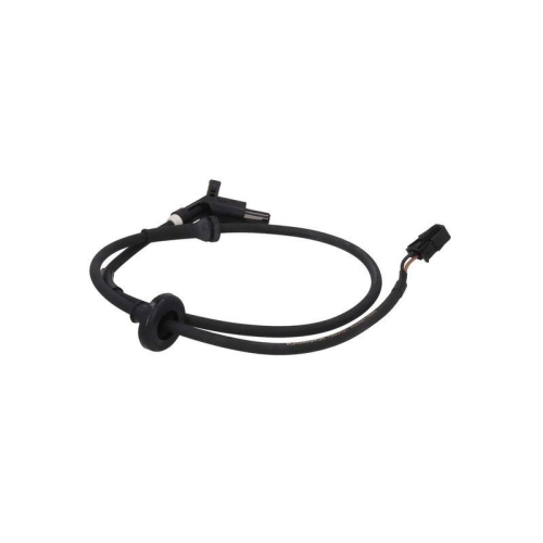 KAMOKA Sensor, Raddrehzahl 1060431