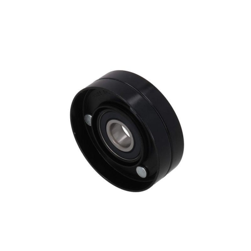 KAMOKA Spannrolle, Keilrippenriemen R0212