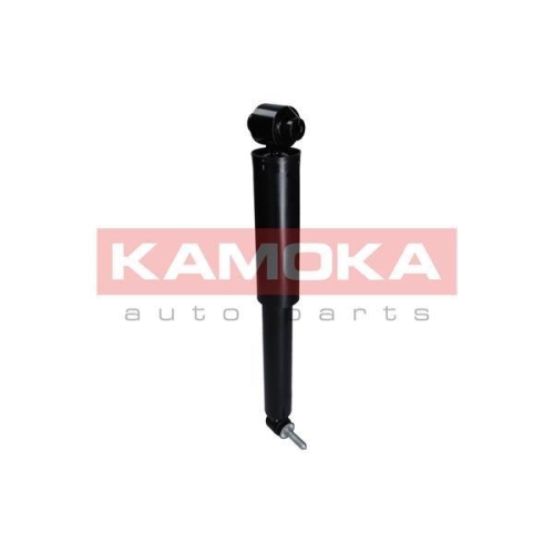 KAMOKA Sto&szlig;d&auml;mpfer 2000825