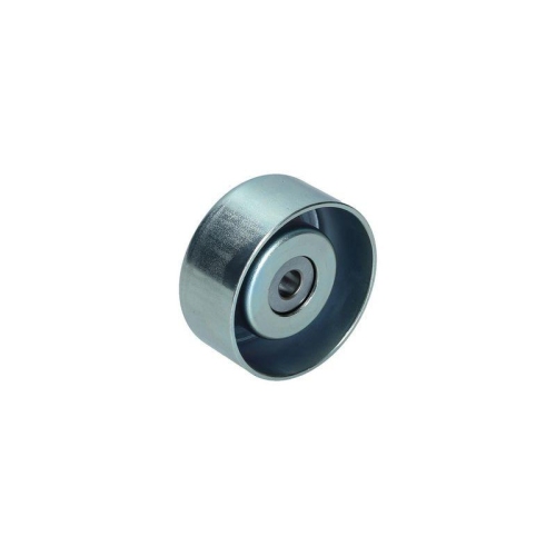 KAMOKA Umlenk-/F&uuml;hrungsrolle, Keilrippenriemen R0403